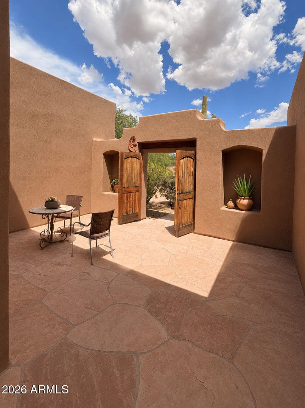 27620 N 74th Street, Scottsdale, AZ 85266 — photo 34 of 50
