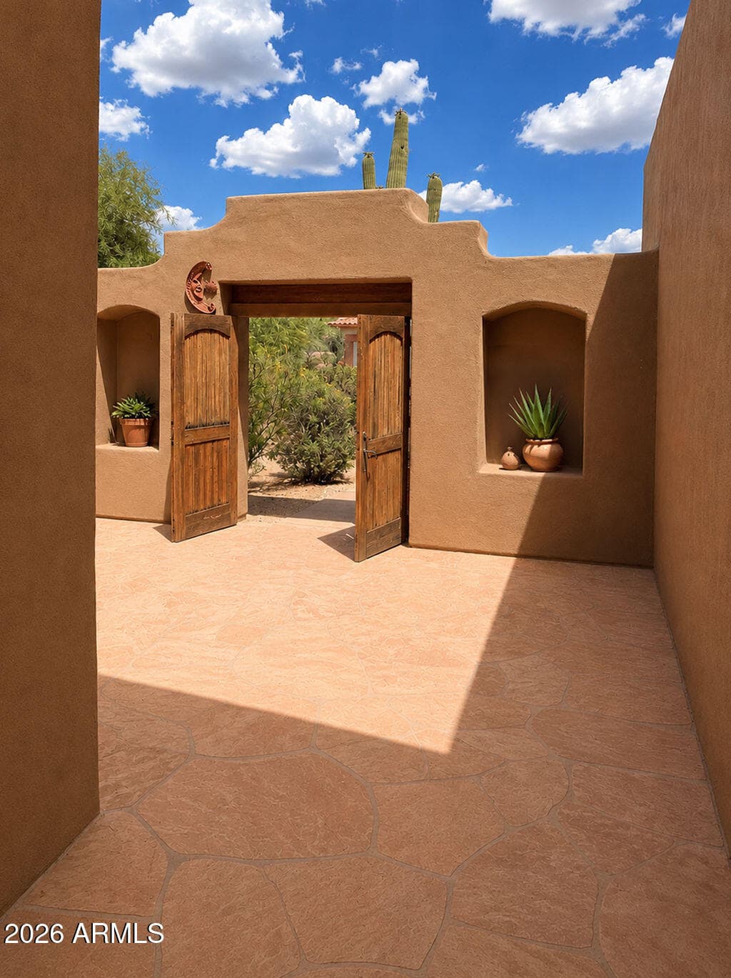 27620 N 74th Street, Scottsdale, AZ 85266 — photo 35 of 50