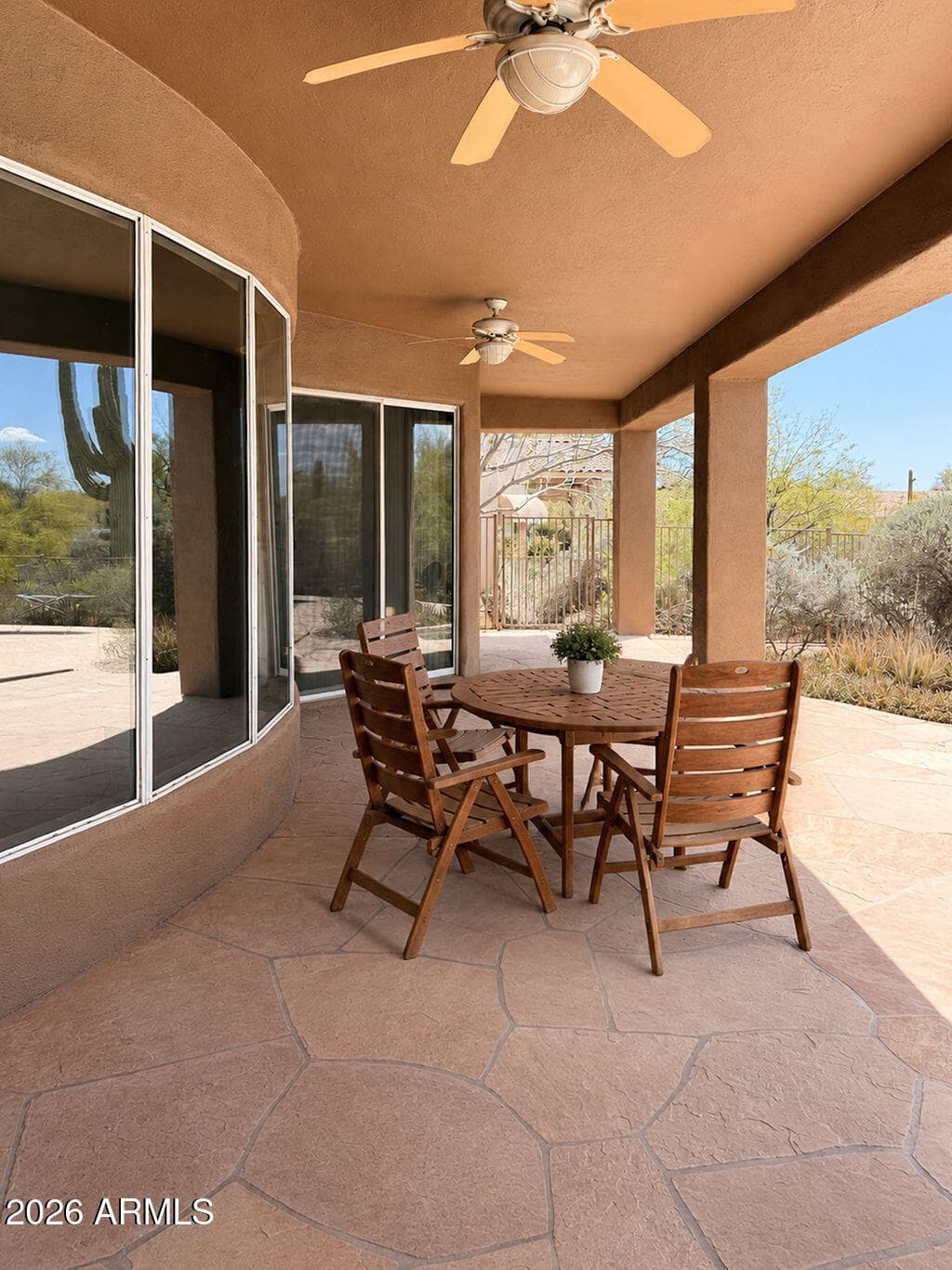 27620 N 74th Street, Scottsdale, AZ 85266 — photo 36 of 50