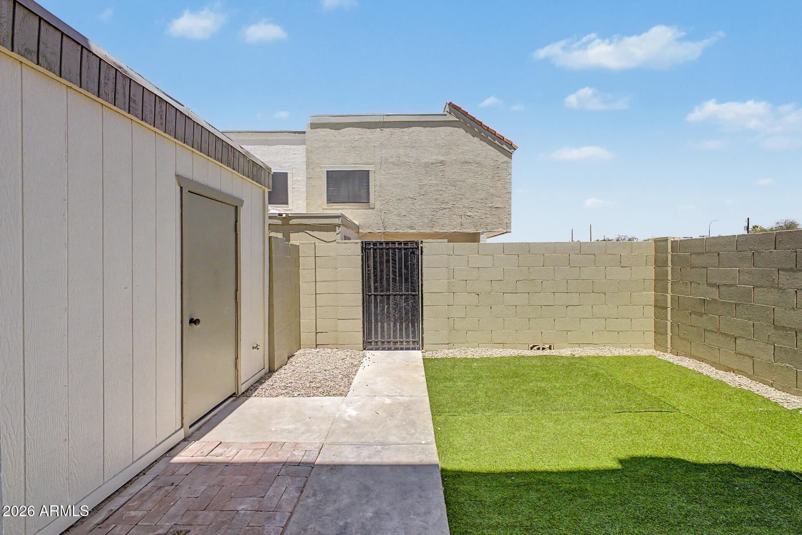 5981 N 48TH Drive, Glendale, AZ 85301 — photo 21 of 26