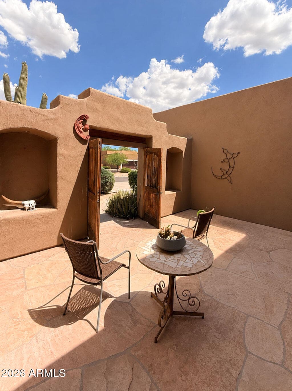 27620 N 74th Street, Scottsdale, AZ 85266 — photo 37 of 50
