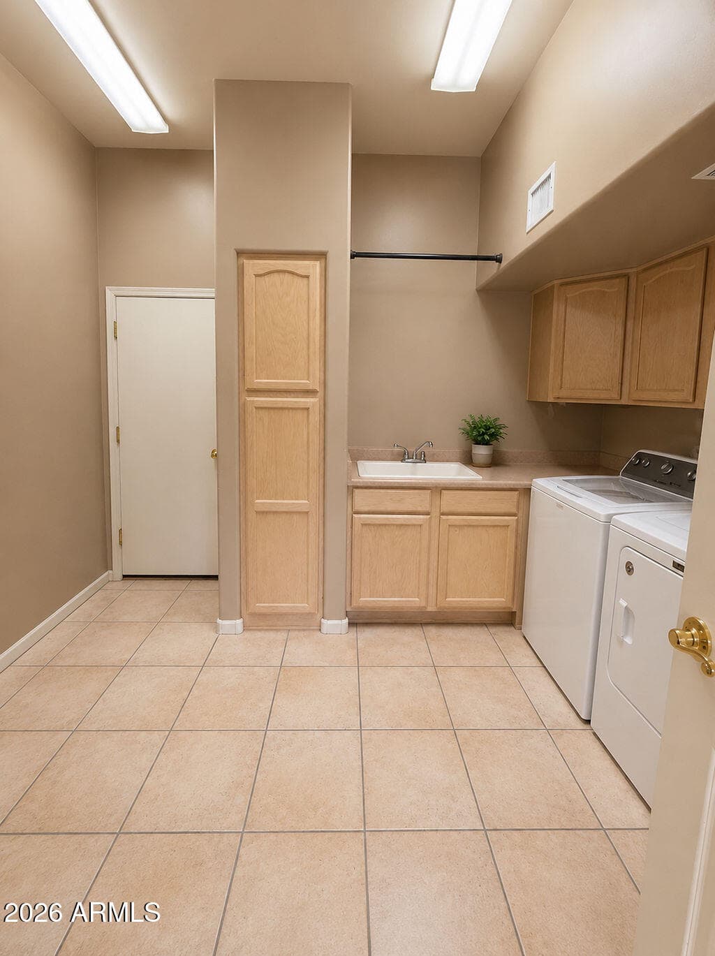 27620 N 74th Street, Scottsdale, AZ 85266 — photo 41 of 50