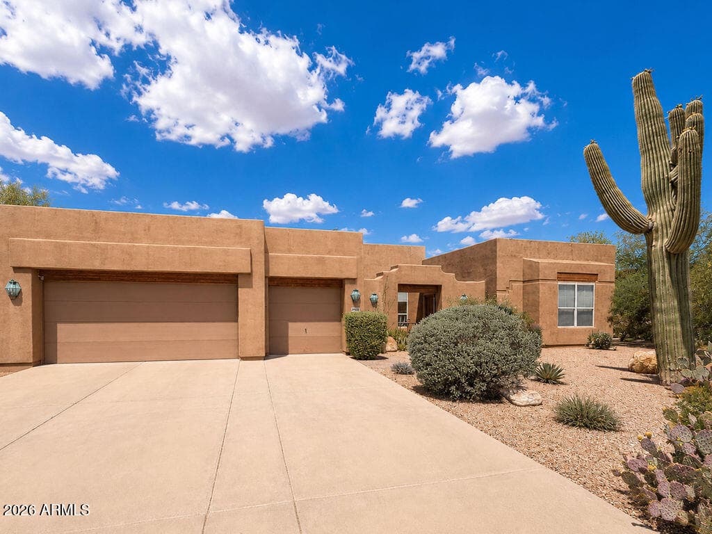 27620 N 74th Street, Scottsdale, AZ 85266 — photo 42 of 50