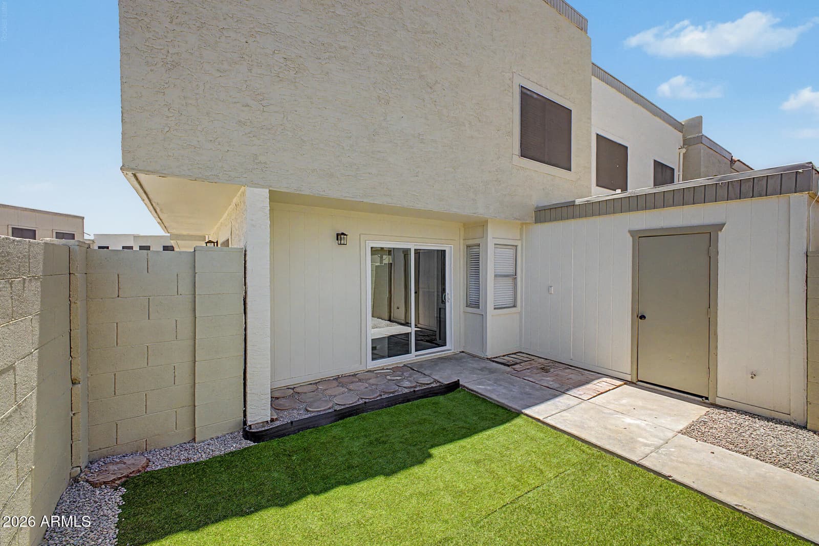 5981 N 48TH Drive, Glendale, AZ 85301 — photo 22 of 26