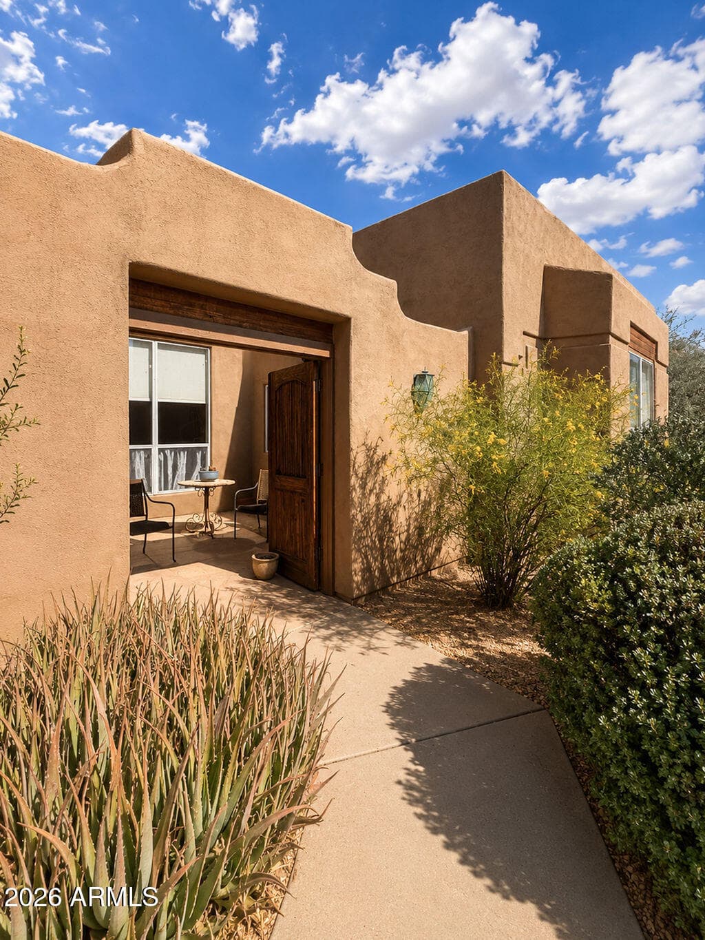 27620 N 74th Street, Scottsdale, AZ 85266 — photo 44 of 50