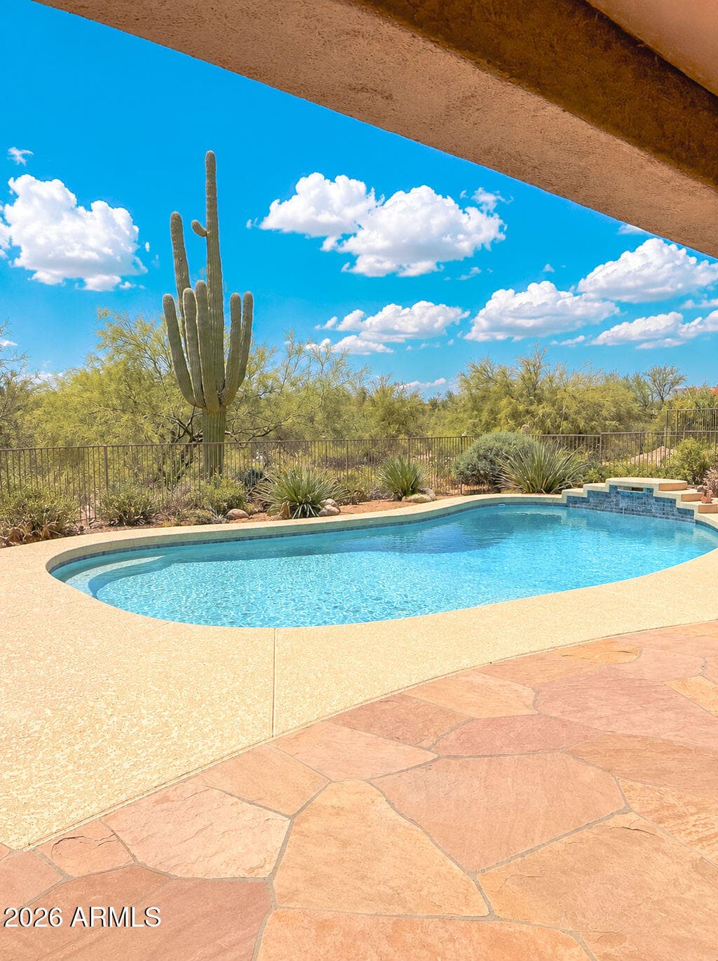 27620 N 74th Street, Scottsdale, AZ 85266 — photo 46 of 50