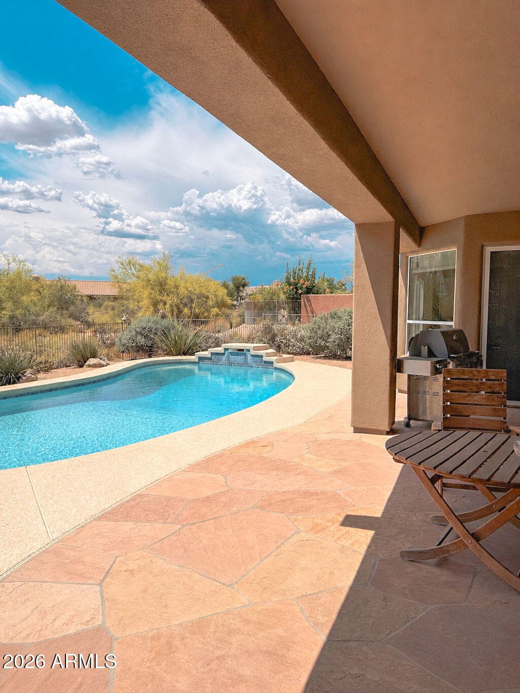 27620 N 74th Street, Scottsdale, AZ 85266 — photo 49 of 50