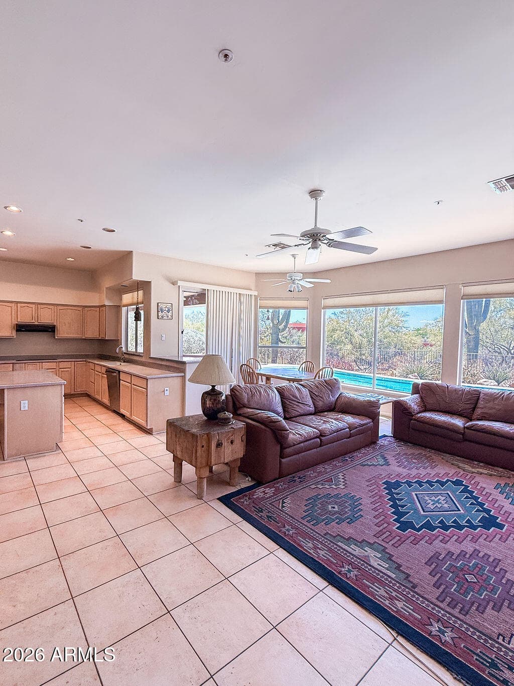 27620 N 74th Street, Scottsdale, AZ 85266 — photo 50 of 50