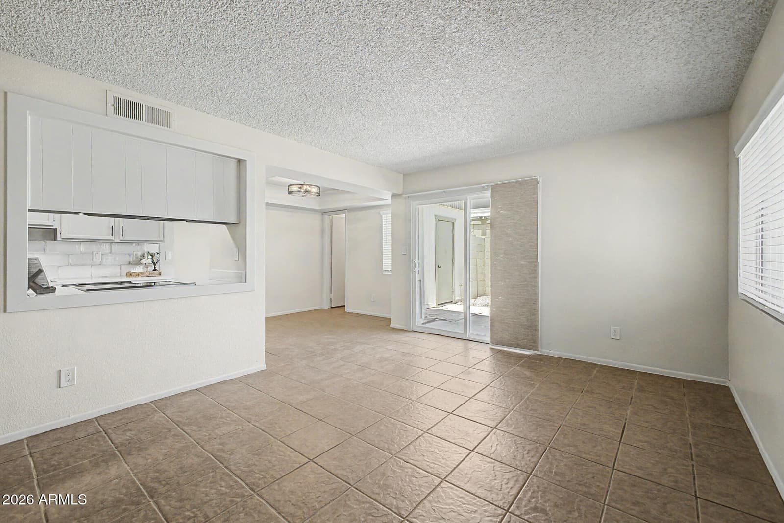 5981 N 48TH Drive, Glendale, AZ 85301 — photo 3 of 26