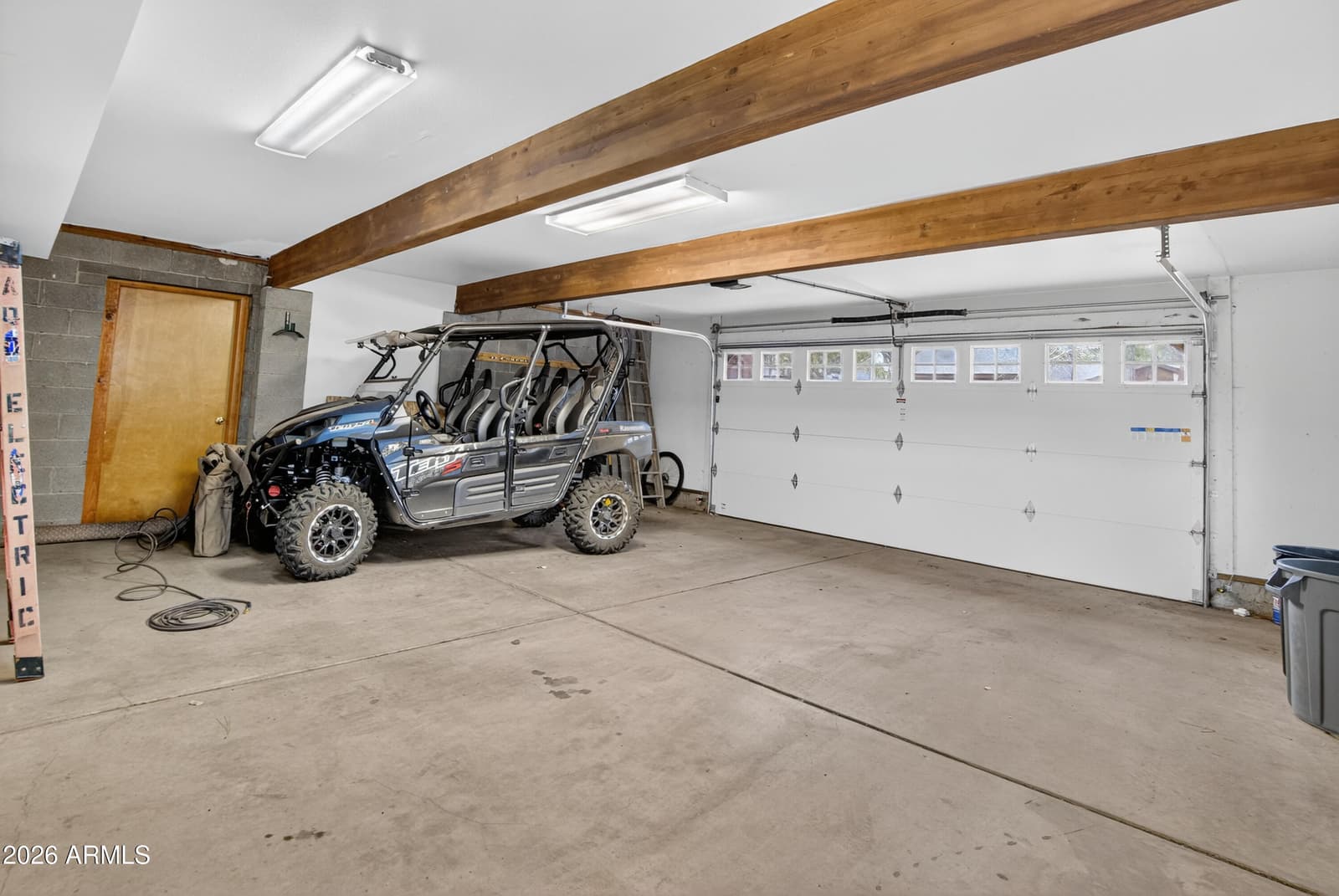 4805 E HIGHTIMBER Lane, Flagstaff, AZ 86004 — photo 42 of 46
