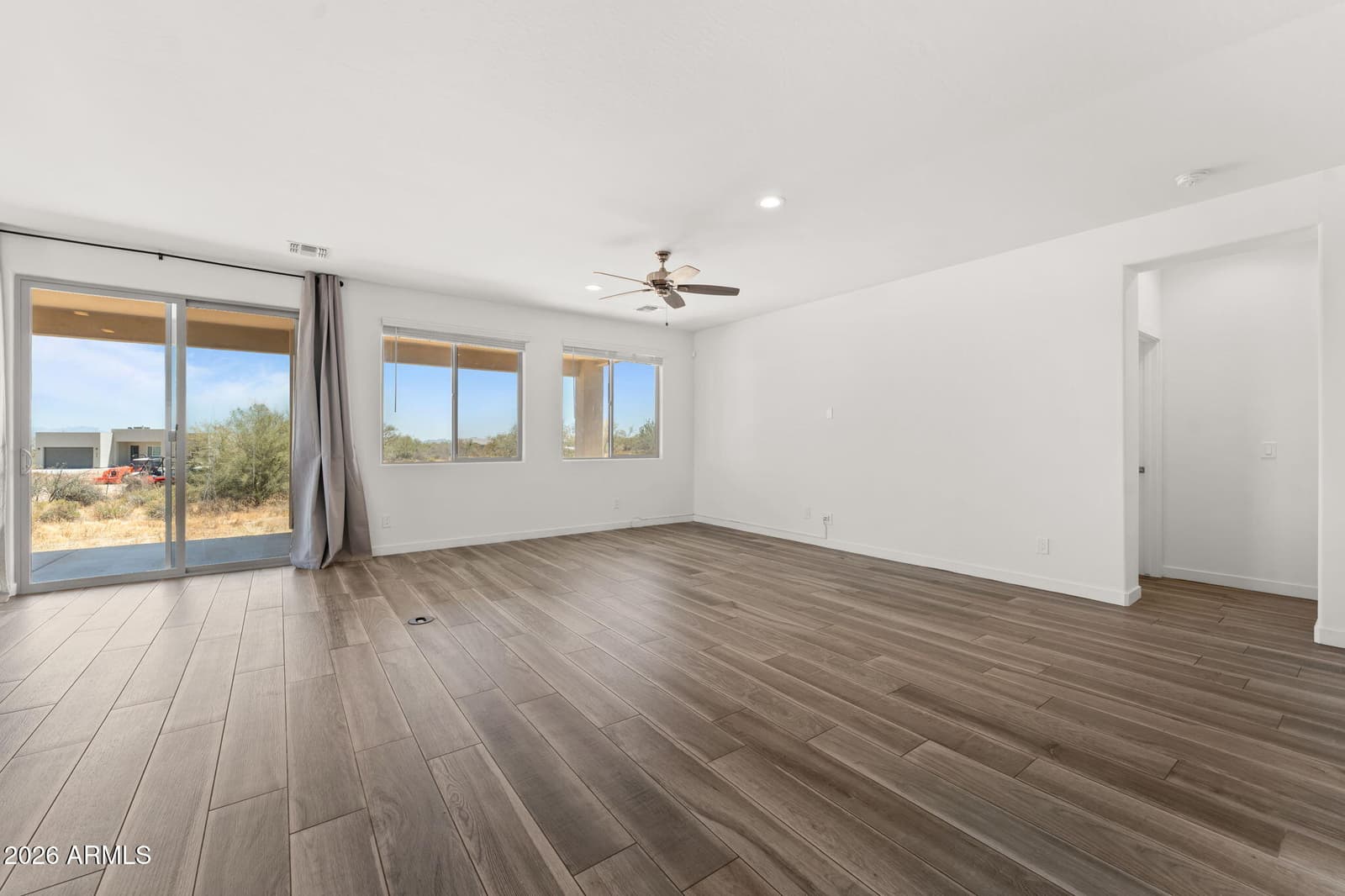 16015 E WILDCAT Drive, Scottsdale, AZ 85262 — photo 4 of 26