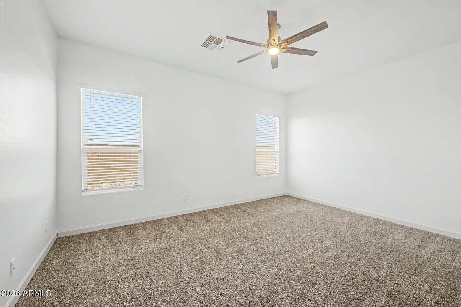 2510 N Comiskey Drive, Florence, AZ 85132 — photo 22 of 43
