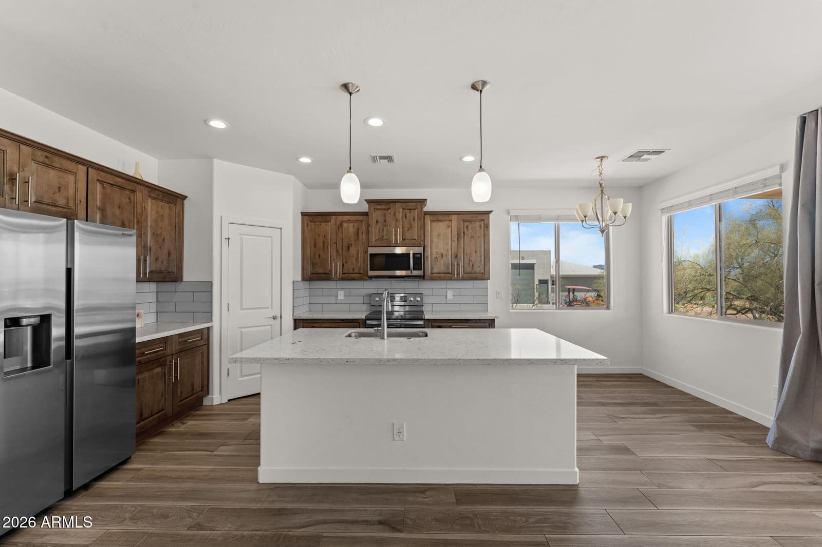 16015 E WILDCAT Drive, Scottsdale, AZ 85262 — photo 2 of 26
