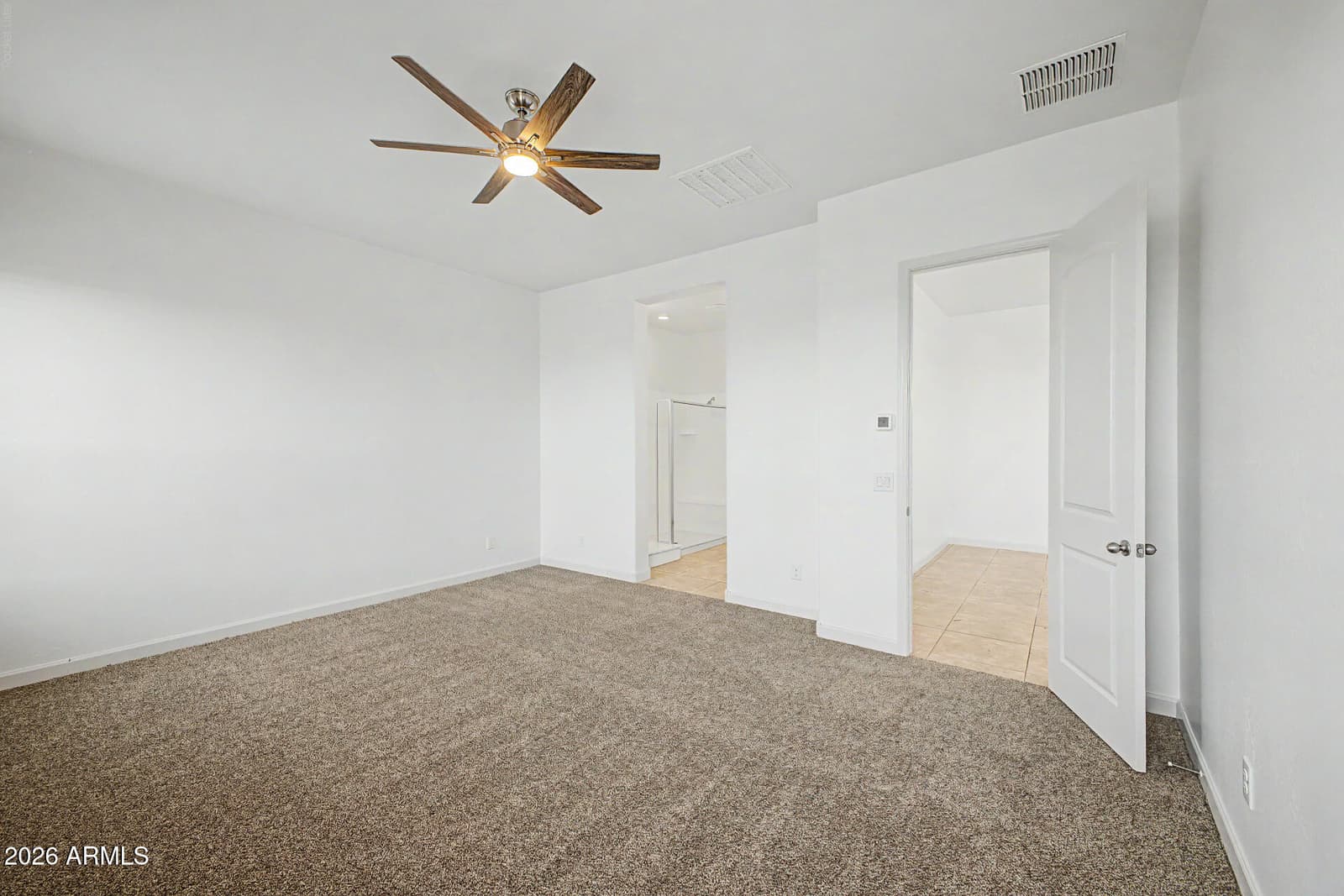 2510 N Comiskey Drive, Florence, AZ 85132 — photo 24 of 43