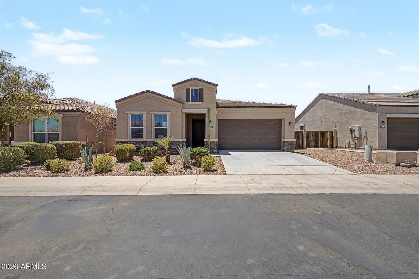 2510 N Comiskey Drive, Florence, AZ 85132 — photo 6 of 43