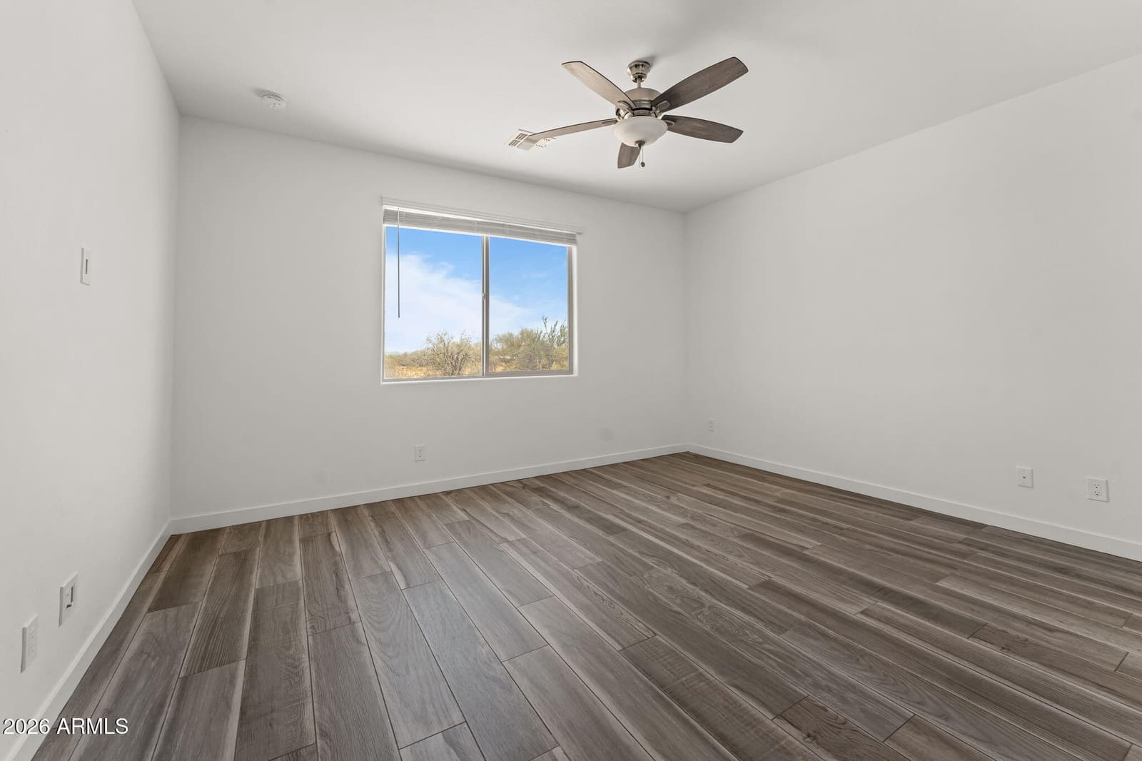16015 E WILDCAT Drive, Scottsdale, AZ 85262 — photo 12 of 26