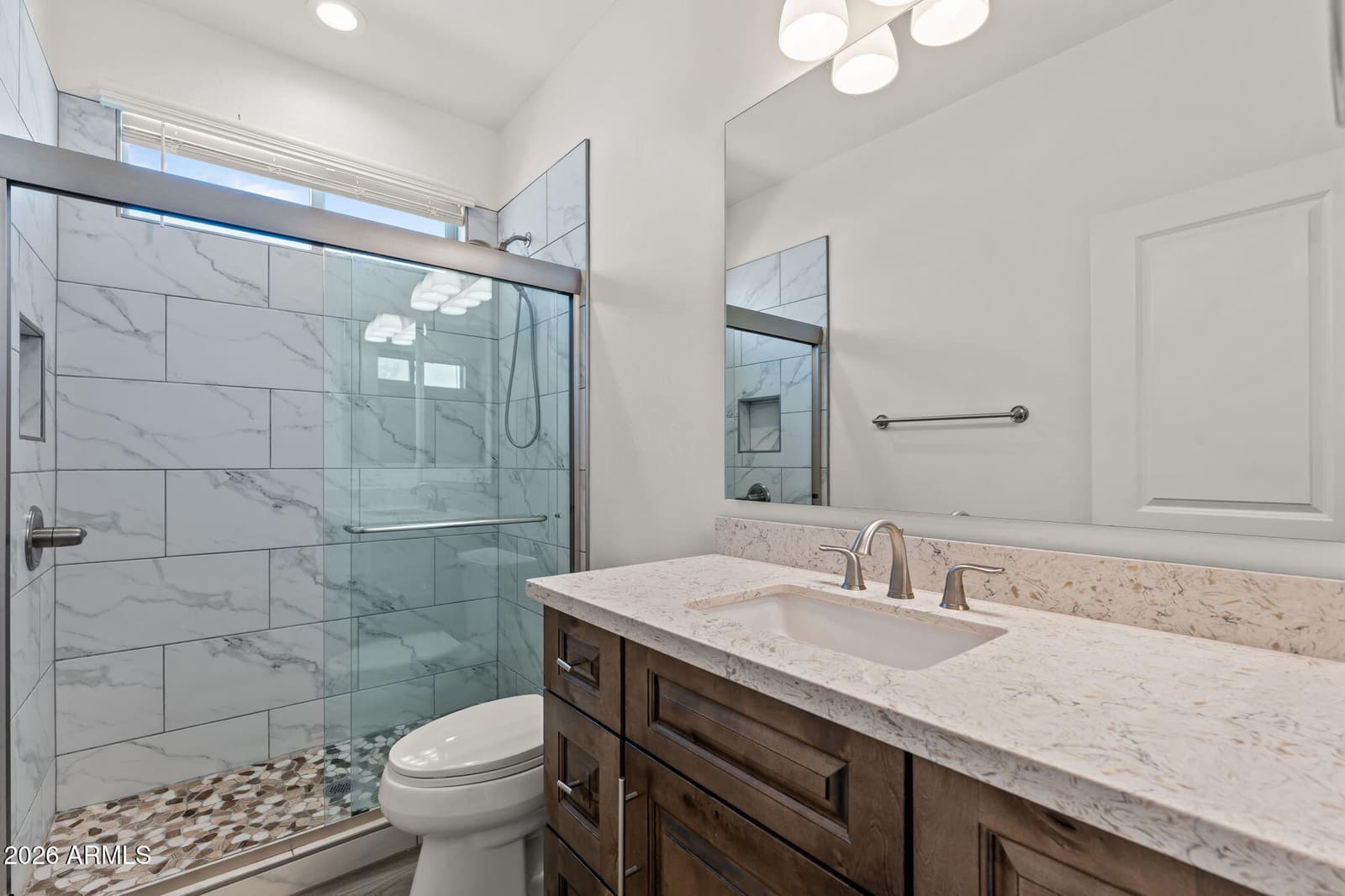 16015 E WILDCAT Drive, Scottsdale, AZ 85262 — photo 18 of 26