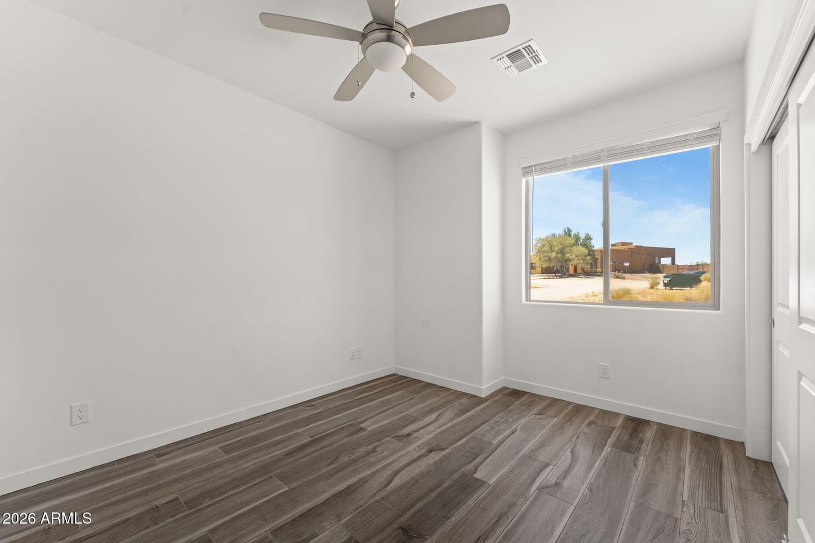 16015 E WILDCAT Drive, Scottsdale, AZ 85262 — photo 17 of 26