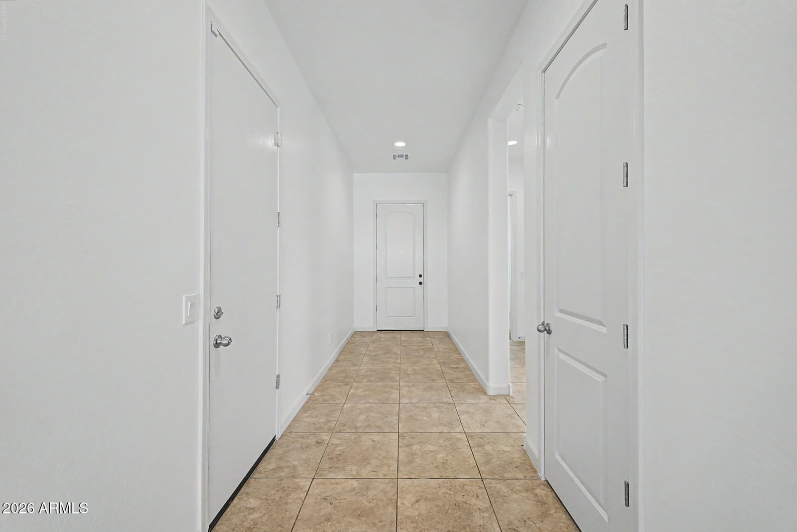 2510 N Comiskey Drive, Florence, AZ 85132 — photo 13 of 43