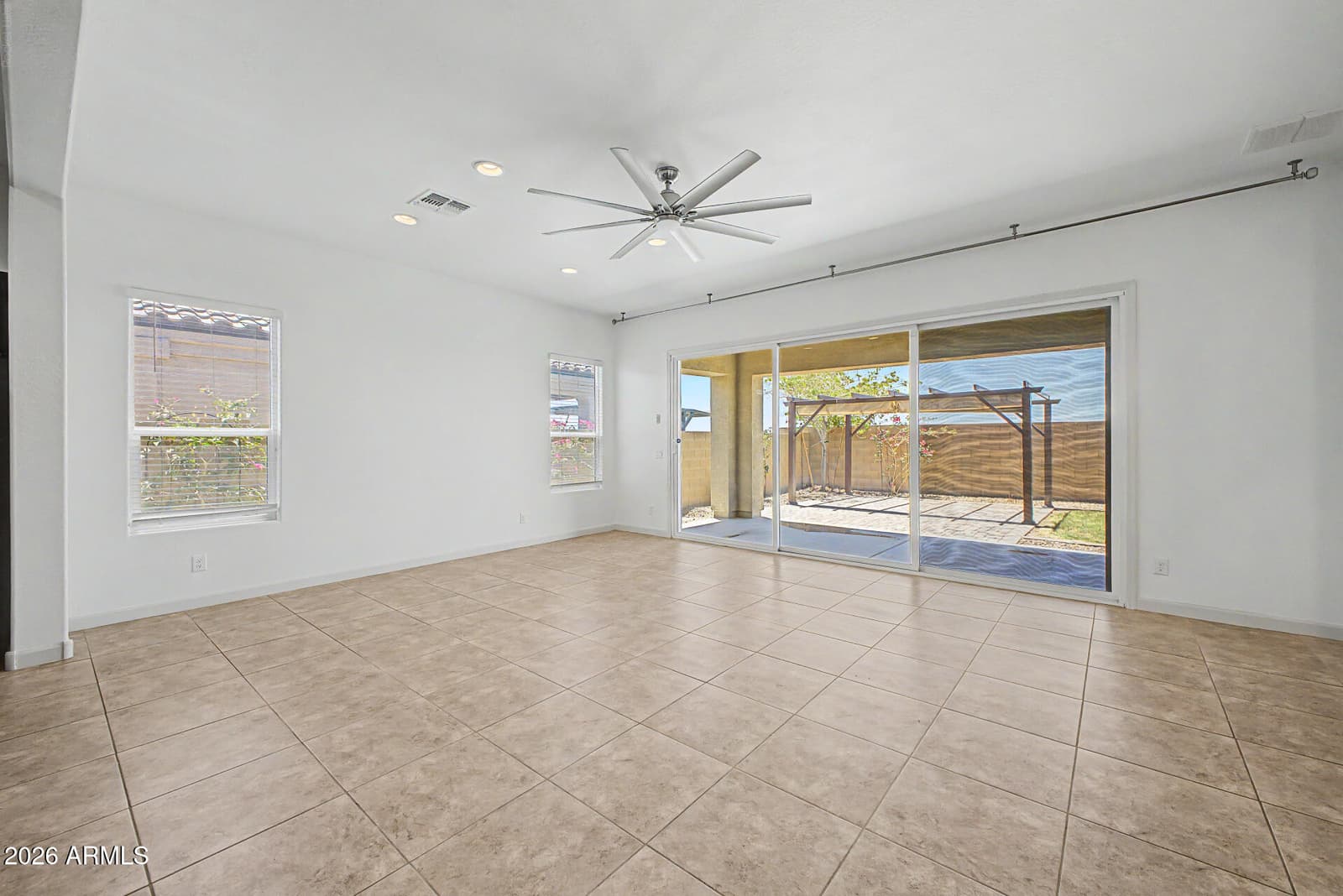 2510 N Comiskey Drive, Florence, AZ 85132 — photo 14 of 43