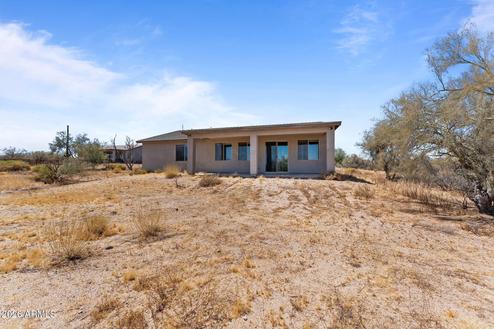 16015 E WILDCAT Drive, Scottsdale, AZ 85262 — photo 26 of 26