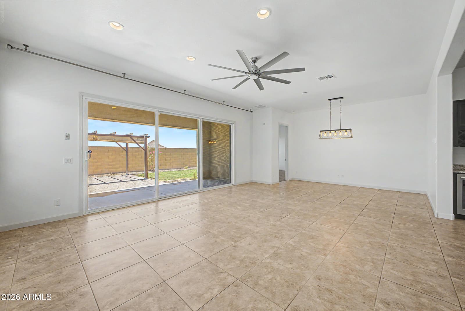2510 N Comiskey Drive, Florence, AZ 85132 — photo 15 of 43