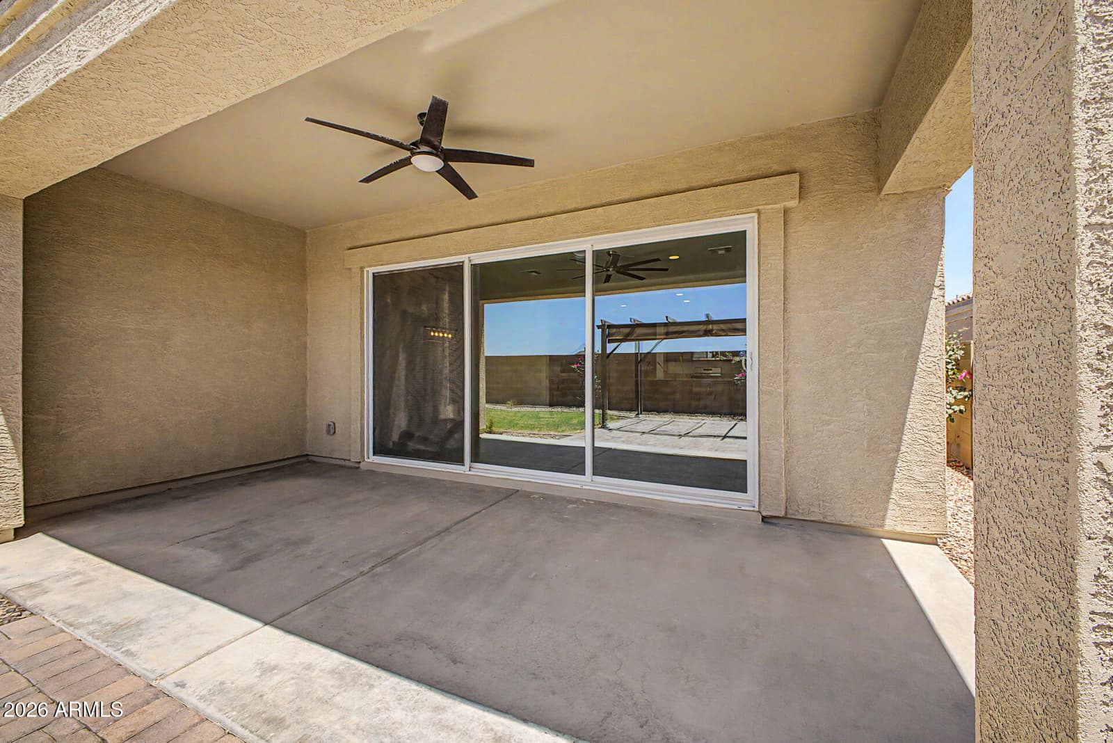 2510 N Comiskey Drive, Florence, AZ 85132 — photo 43 of 43