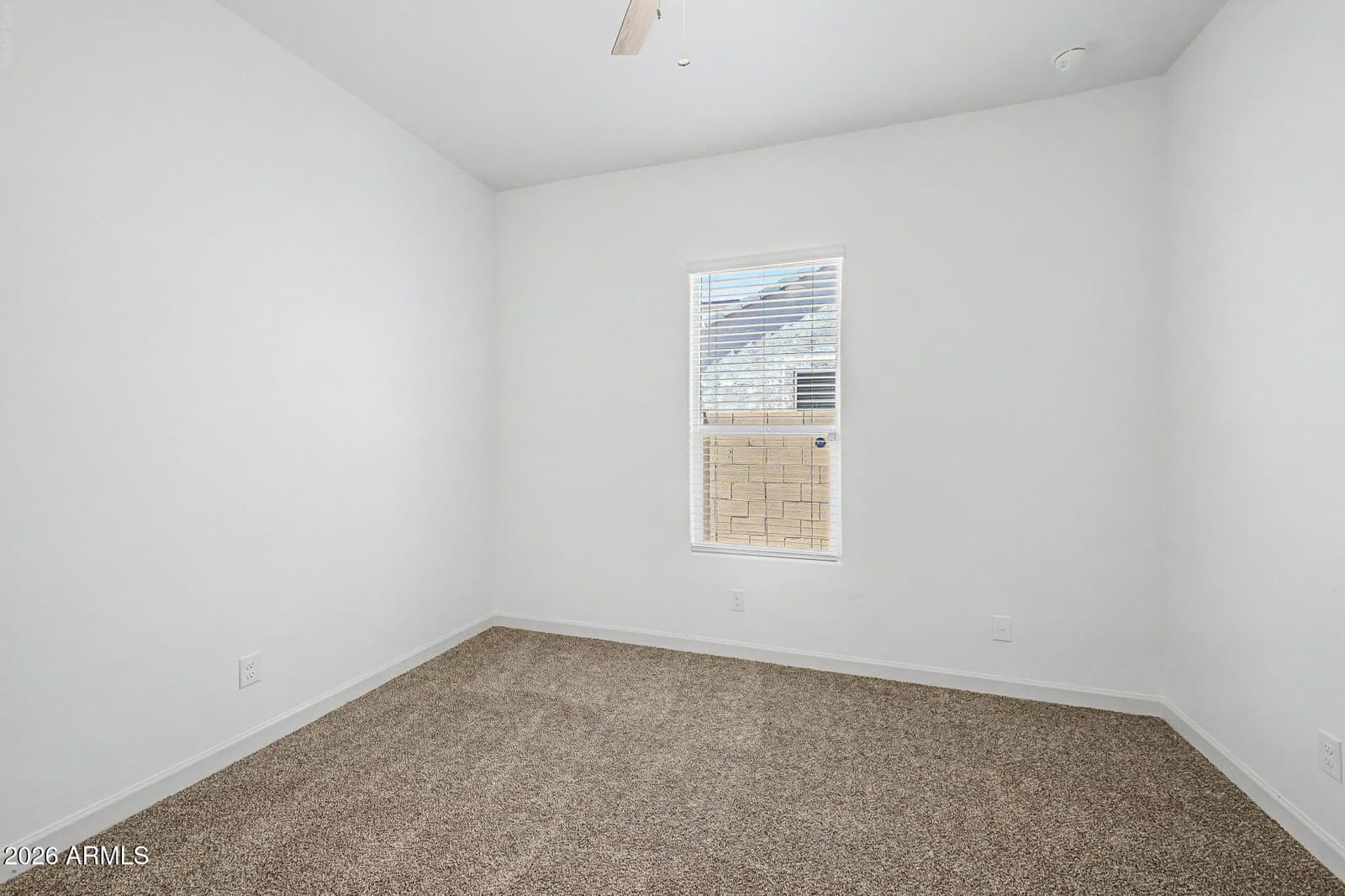 2510 N Comiskey Drive, Florence, AZ 85132 — photo 35 of 43