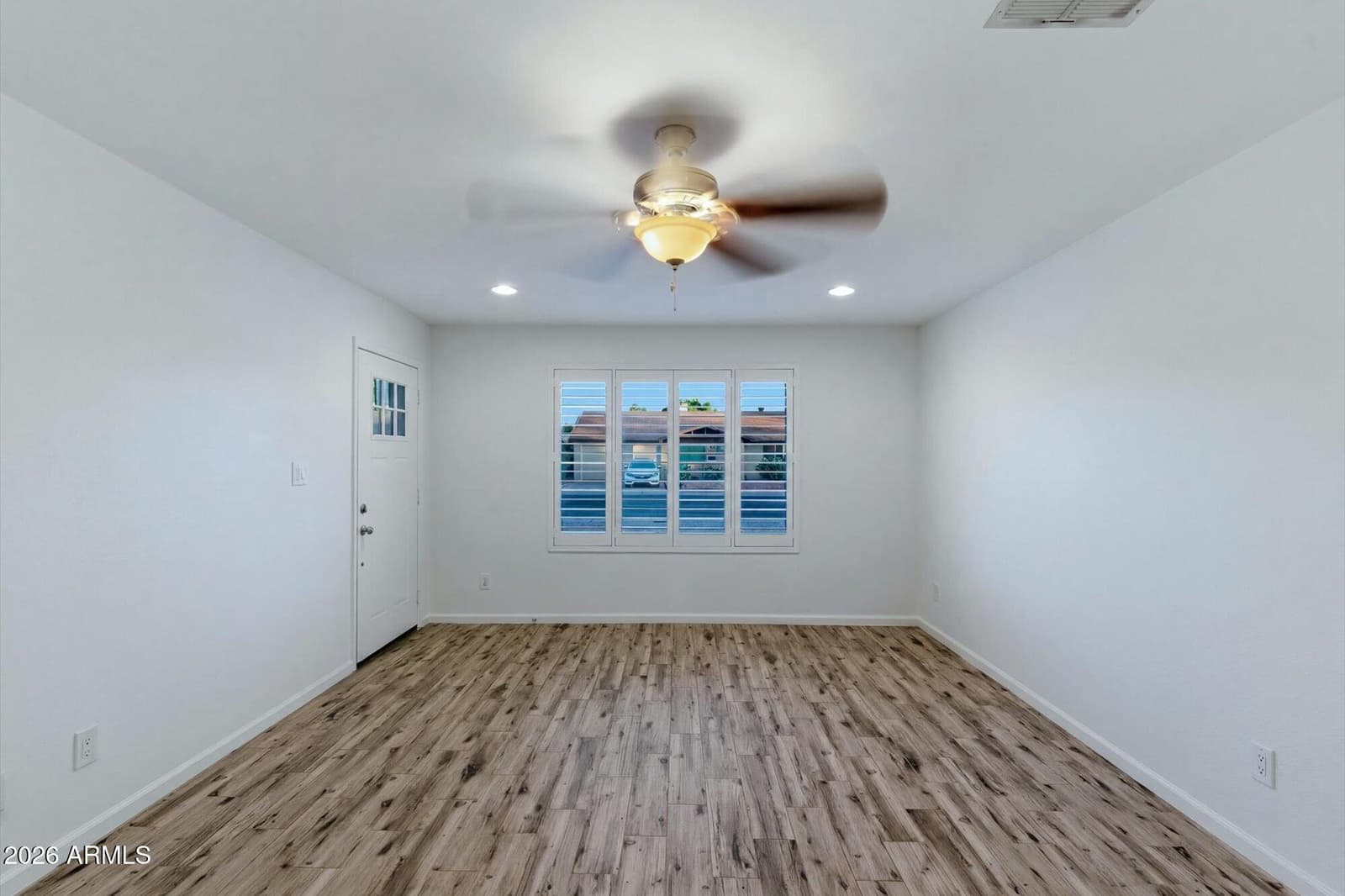 1920 E COLGATE Drive, Tempe, AZ 85283 — photo 5 of 37