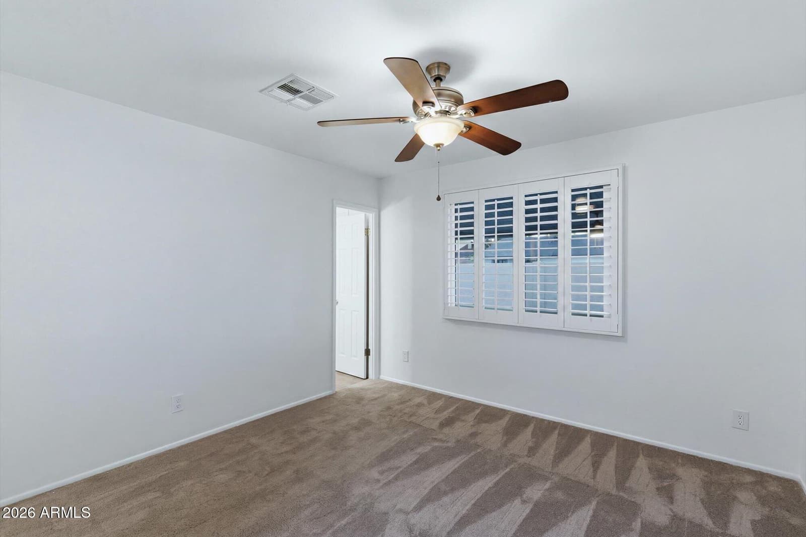 1920 E COLGATE Drive, Tempe, AZ 85283 — photo 17 of 37