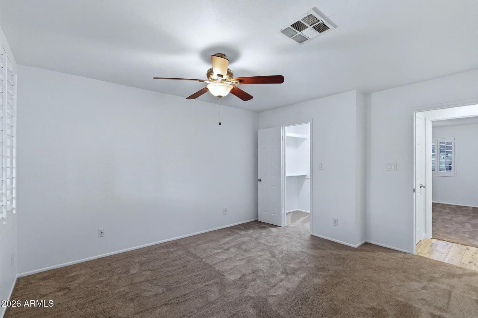 1920 E COLGATE Drive, Tempe, AZ 85283 — photo 18 of 37