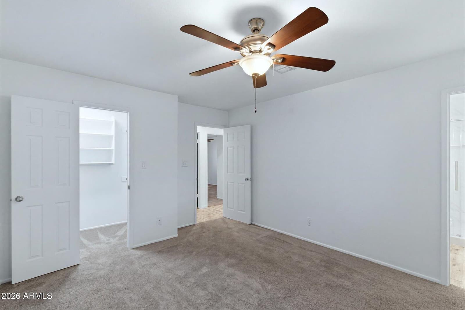 1920 E COLGATE Drive, Tempe, AZ 85283 — photo 19 of 37
