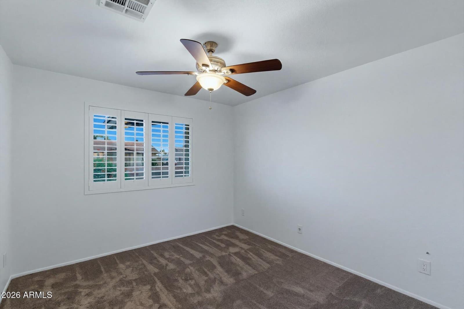 1920 E COLGATE Drive, Tempe, AZ 85283 — photo 24 of 37