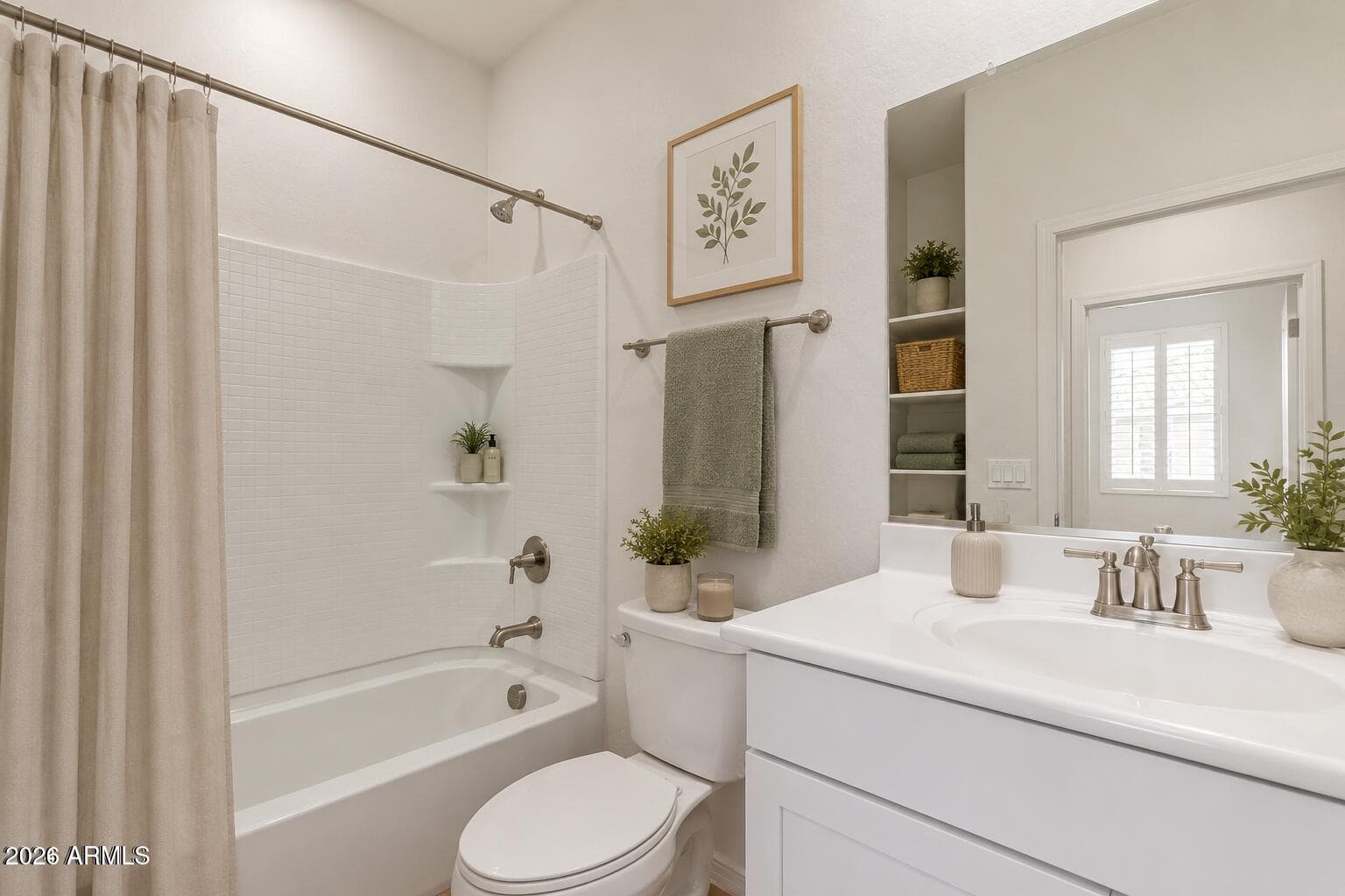 41899 W Sagebrush Court, Maricopa, AZ 85138 — photo 18 of 37
