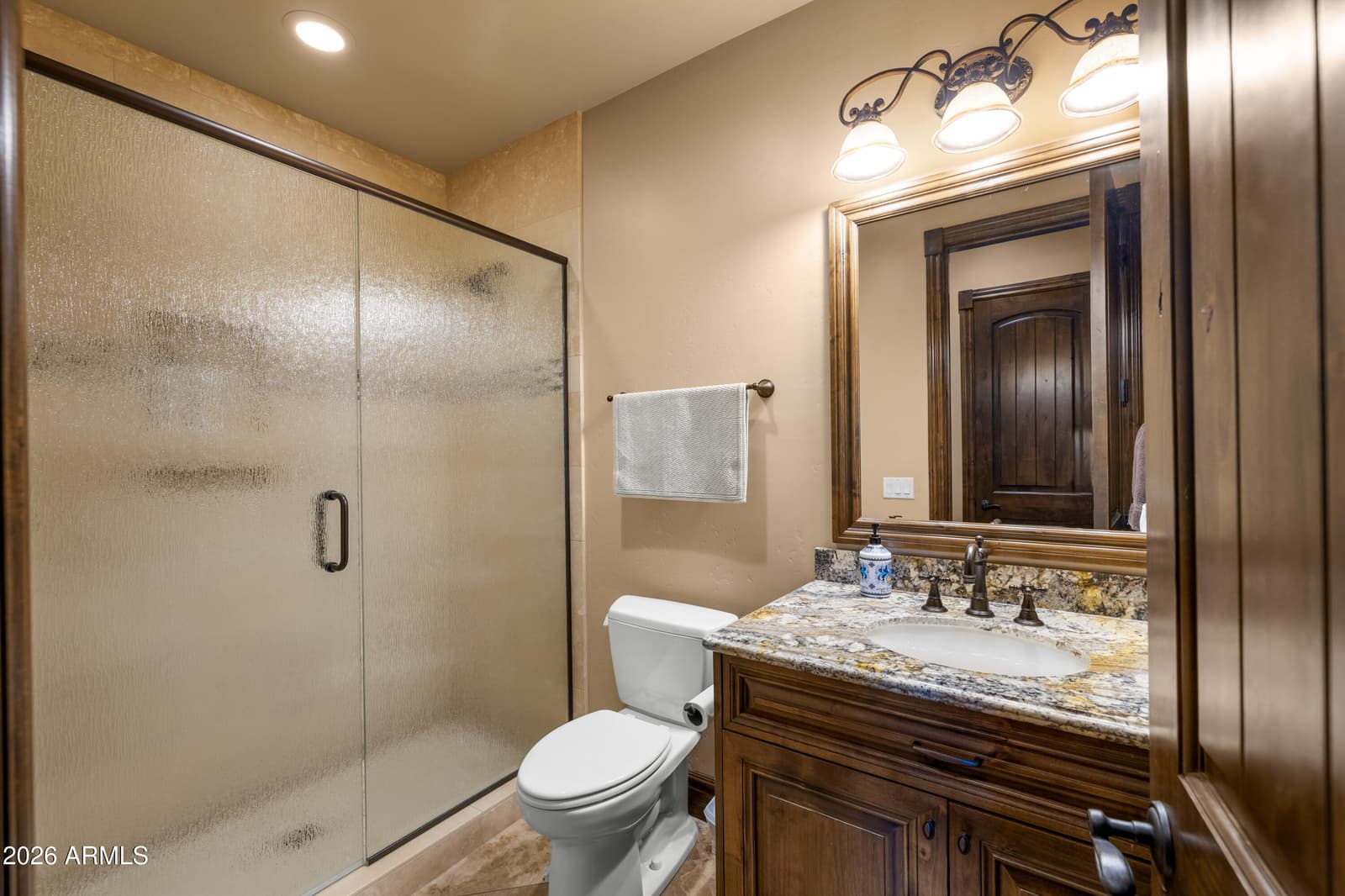 1862 E MYRTLEWOOD Court, Flagstaff, AZ 86005 — photo 55 of 115