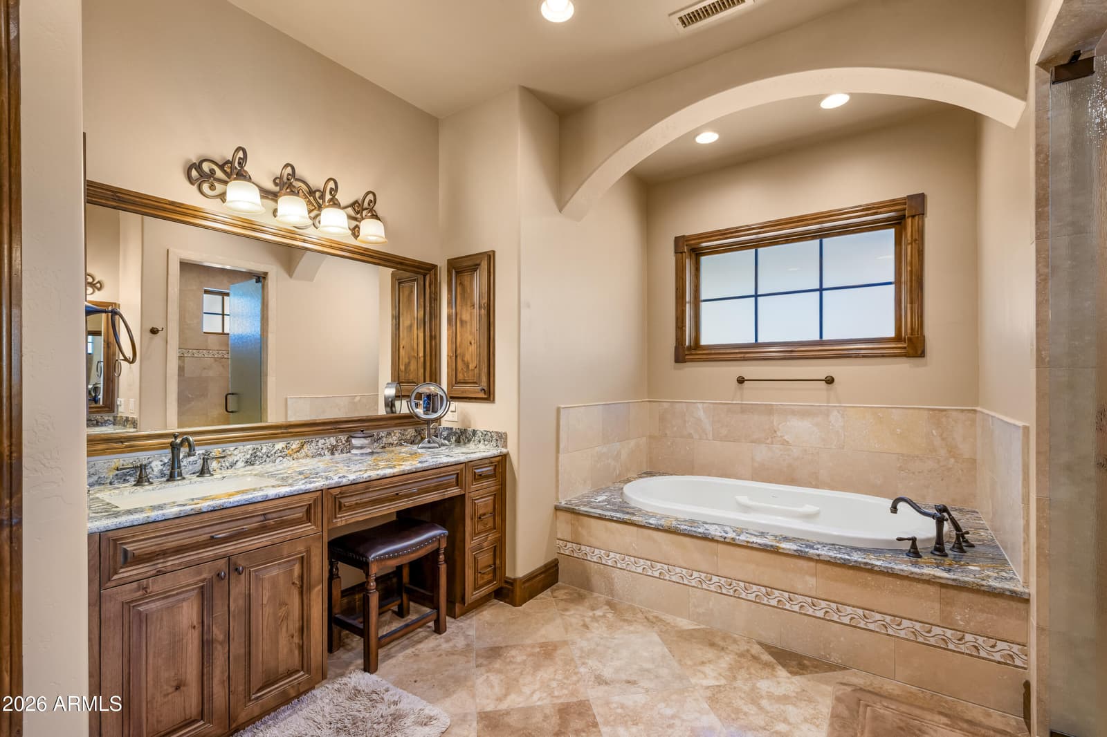 1862 E MYRTLEWOOD Court, Flagstaff, AZ 86005 — photo 29 of 115