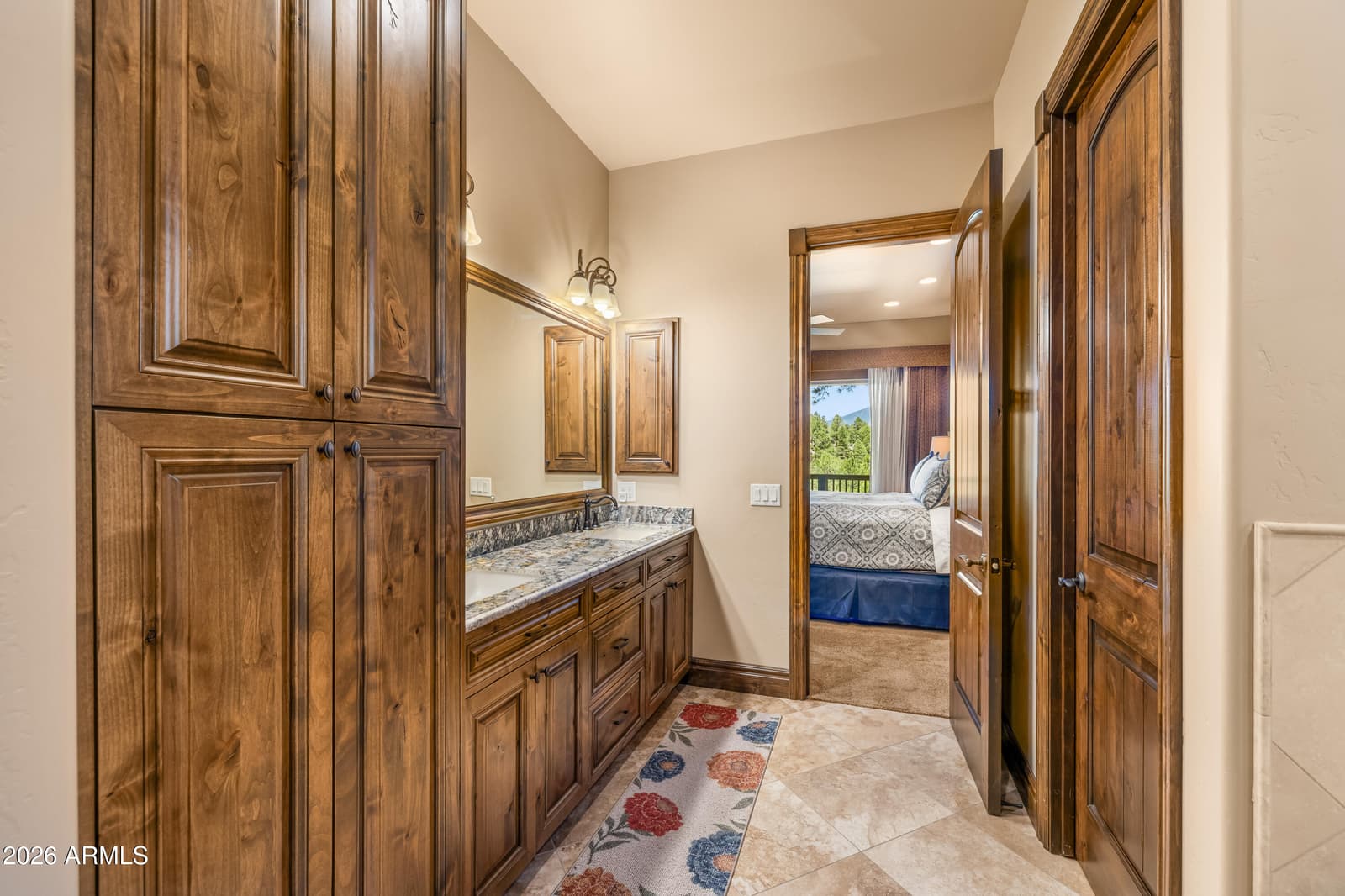 1862 E MYRTLEWOOD Court, Flagstaff, AZ 86005 — photo 44 of 115