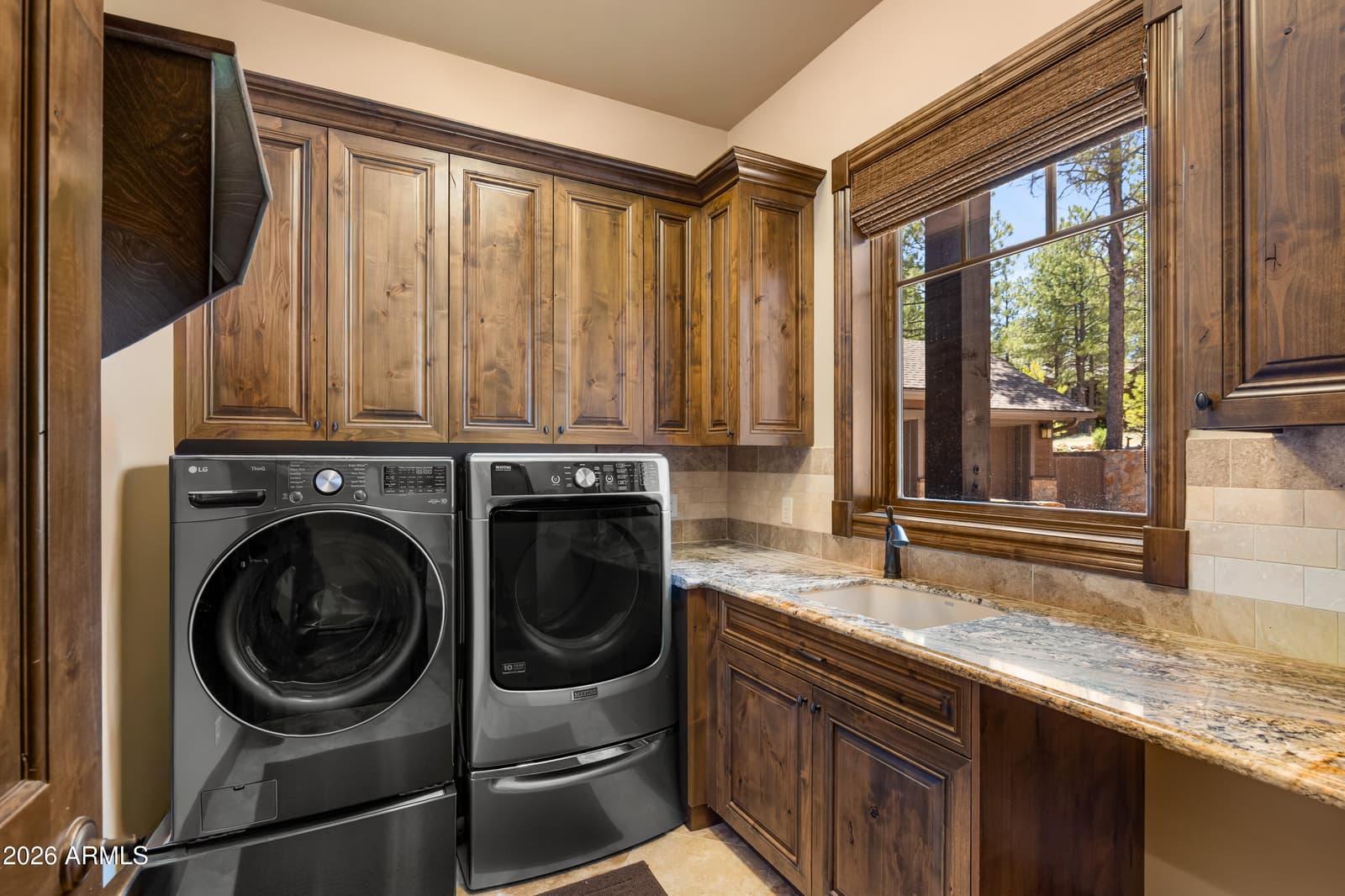 1862 E MYRTLEWOOD Court, Flagstaff, AZ 86005 — photo 62 of 115