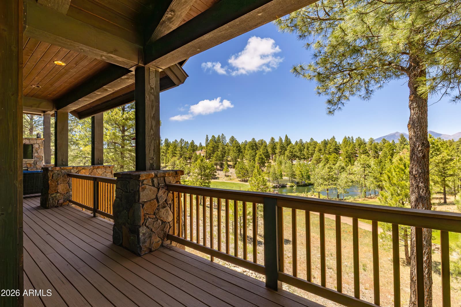1862 E MYRTLEWOOD Court, Flagstaff, AZ 86005 — photo 66 of 115