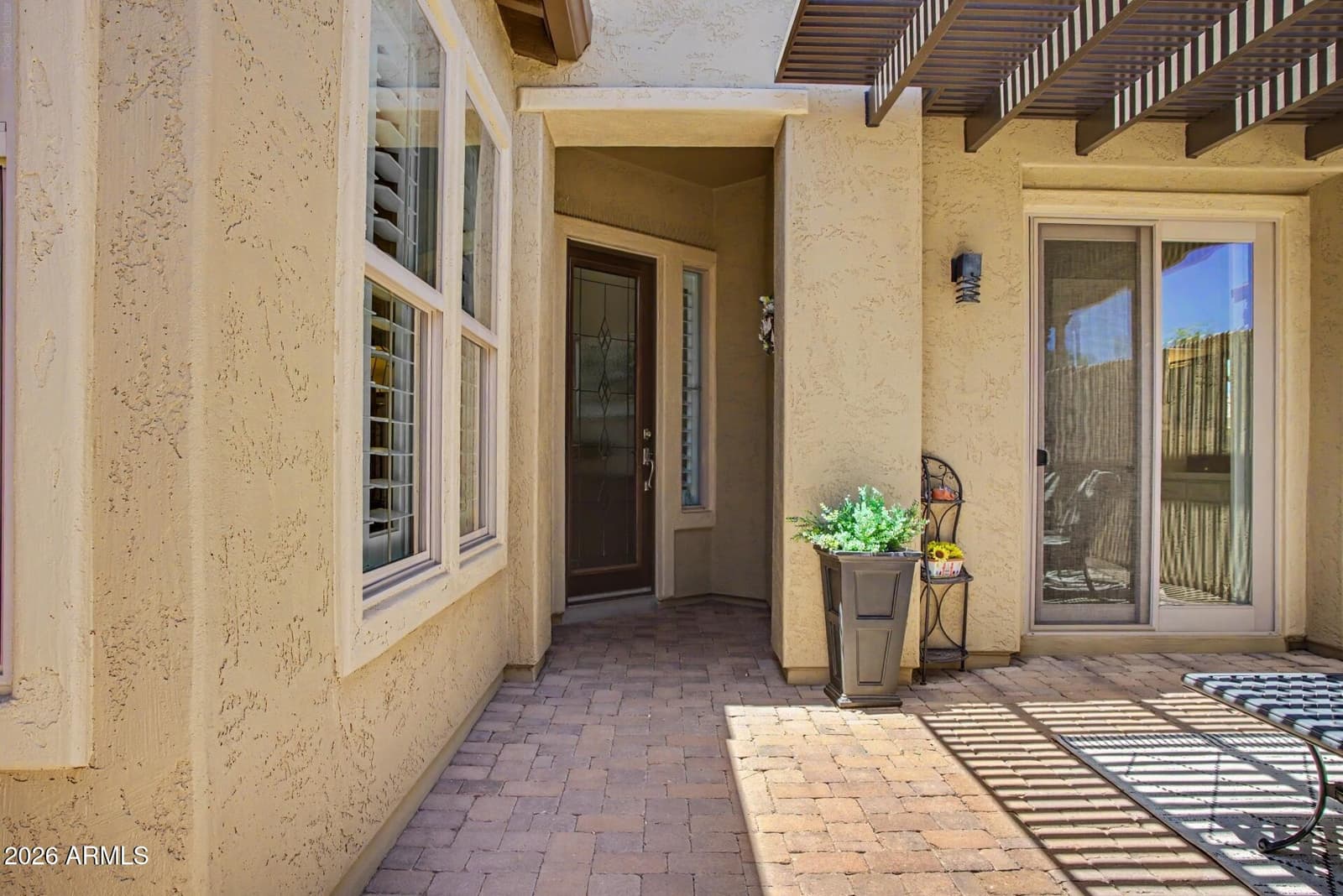 28536 N 128th Drive, Peoria, AZ 85383 — photo 13 of 96