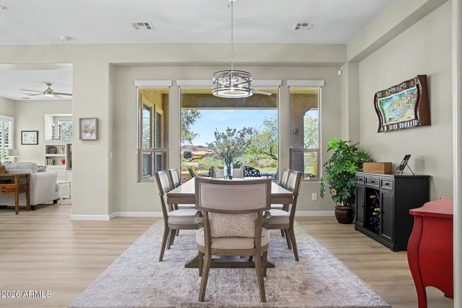 28536 N 128th Drive, Peoria, AZ 85383 — photo 23 of 96