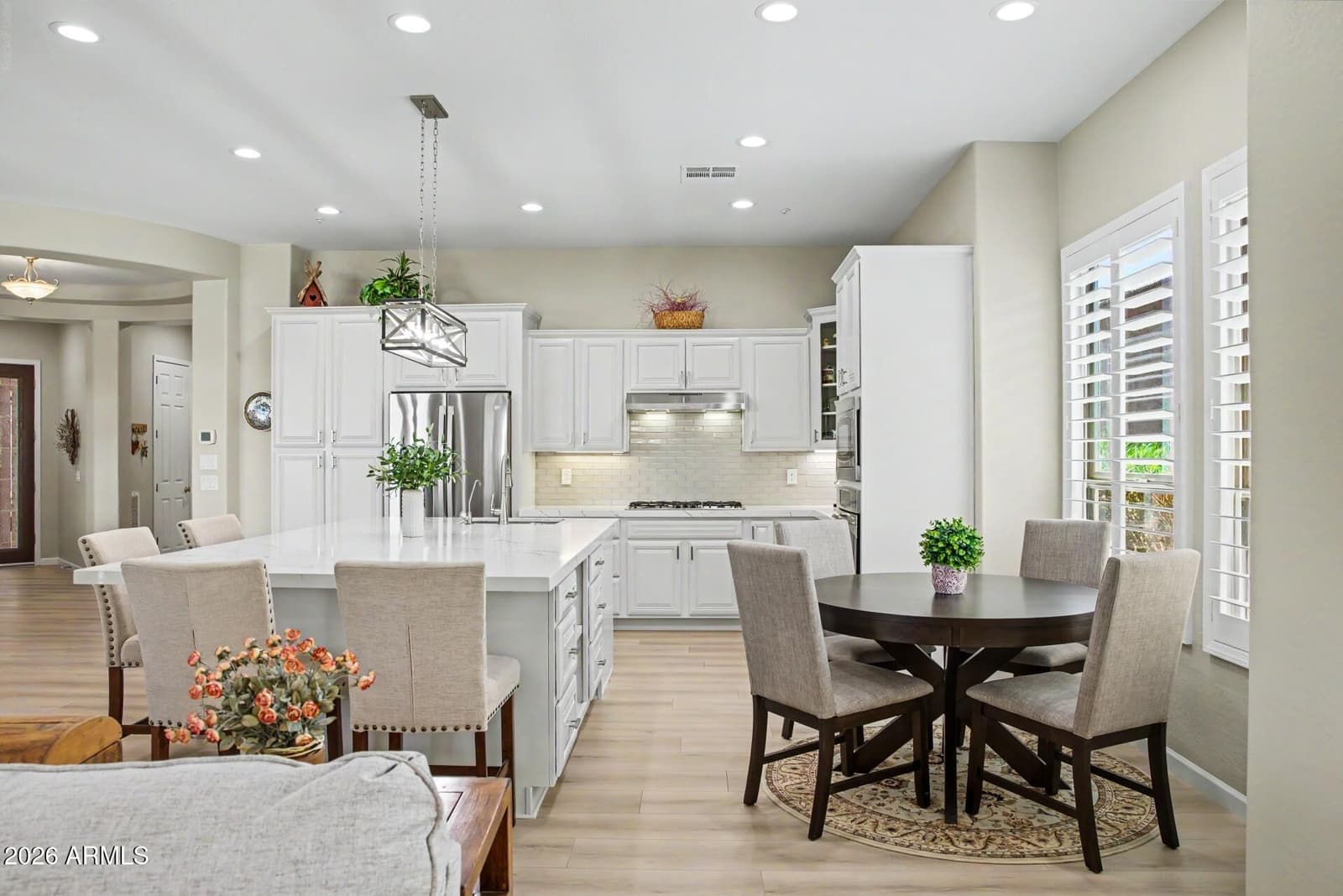 28536 N 128th Drive, Peoria, AZ 85383 — photo 27 of 96