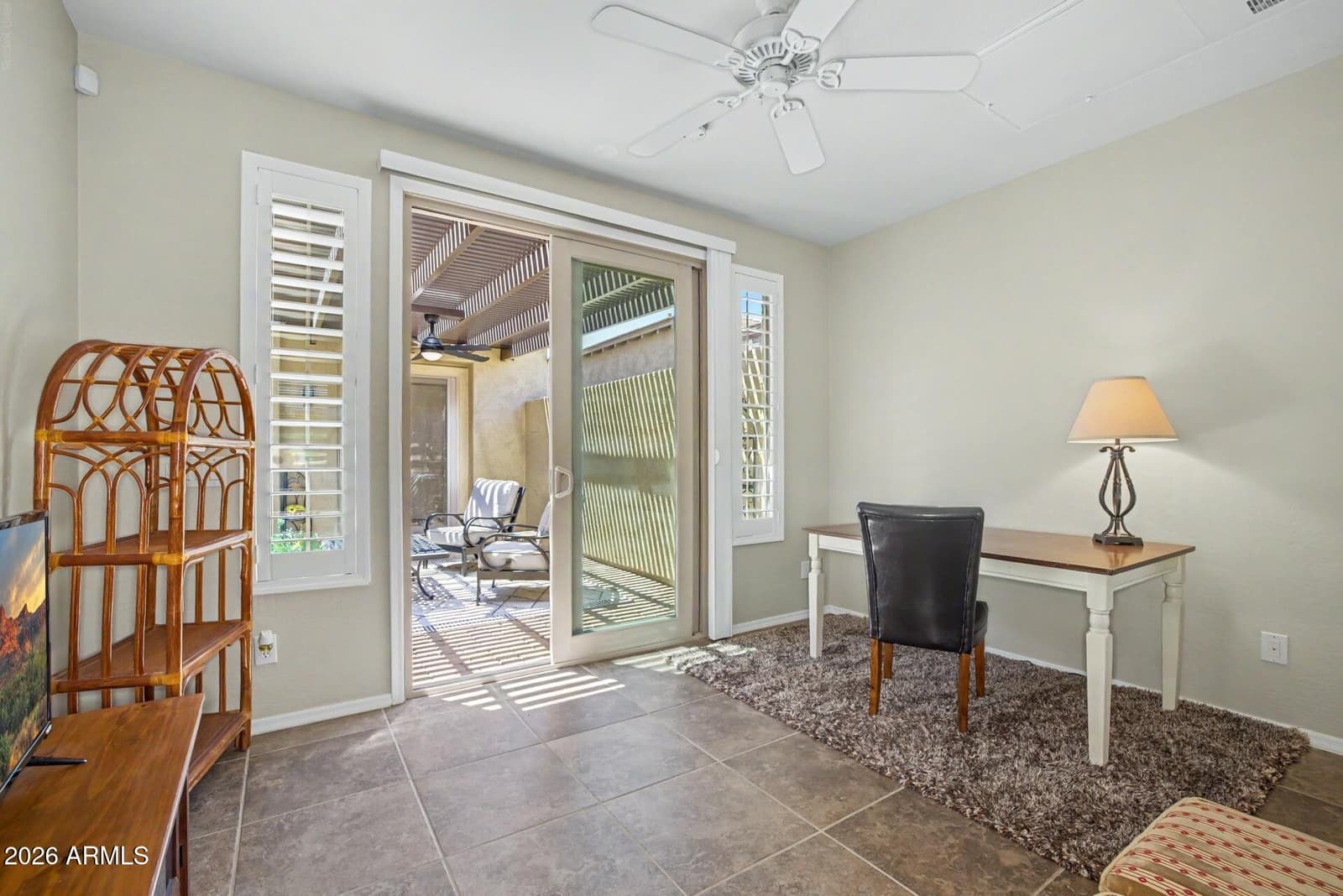 28536 N 128th Drive, Peoria, AZ 85383 — photo 44 of 96