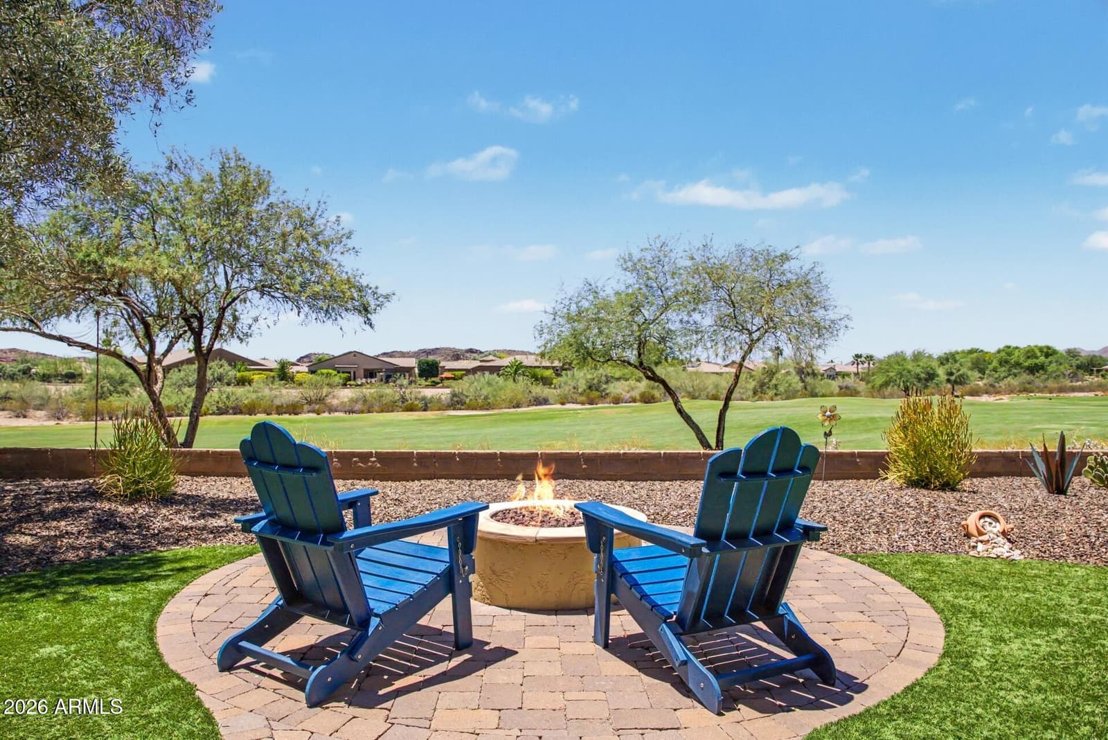 28536 N 128th Drive, Peoria, AZ 85383 — photo 62 of 96