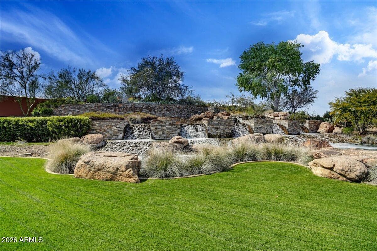 28536 N 128th Drive, Peoria, AZ 85383 — photo 79 of 96