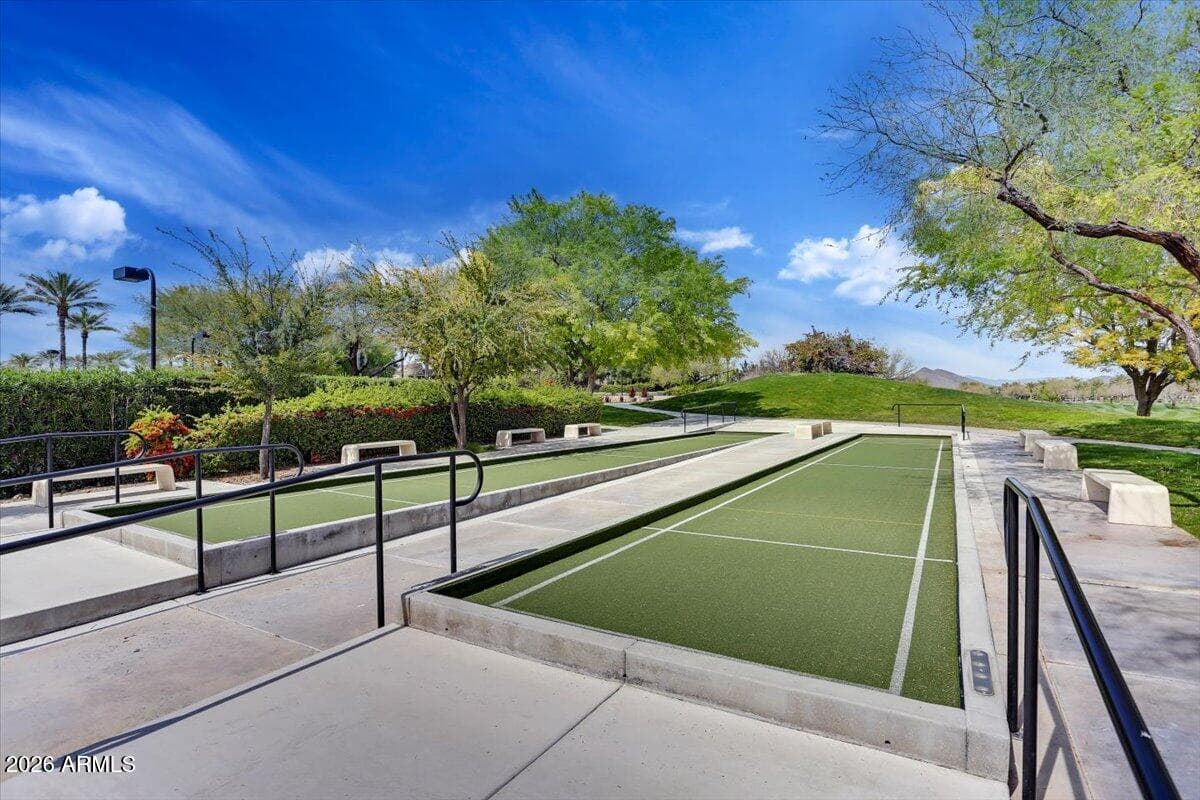 28536 N 128th Drive, Peoria, AZ 85383 — photo 82 of 96