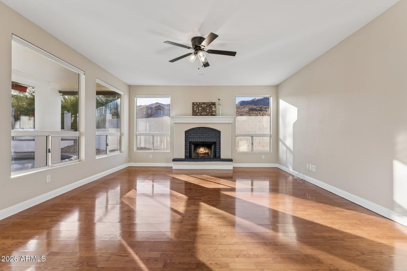 14422 S 11TH Place, Phoenix, AZ 85048 — photo 21 of 81
