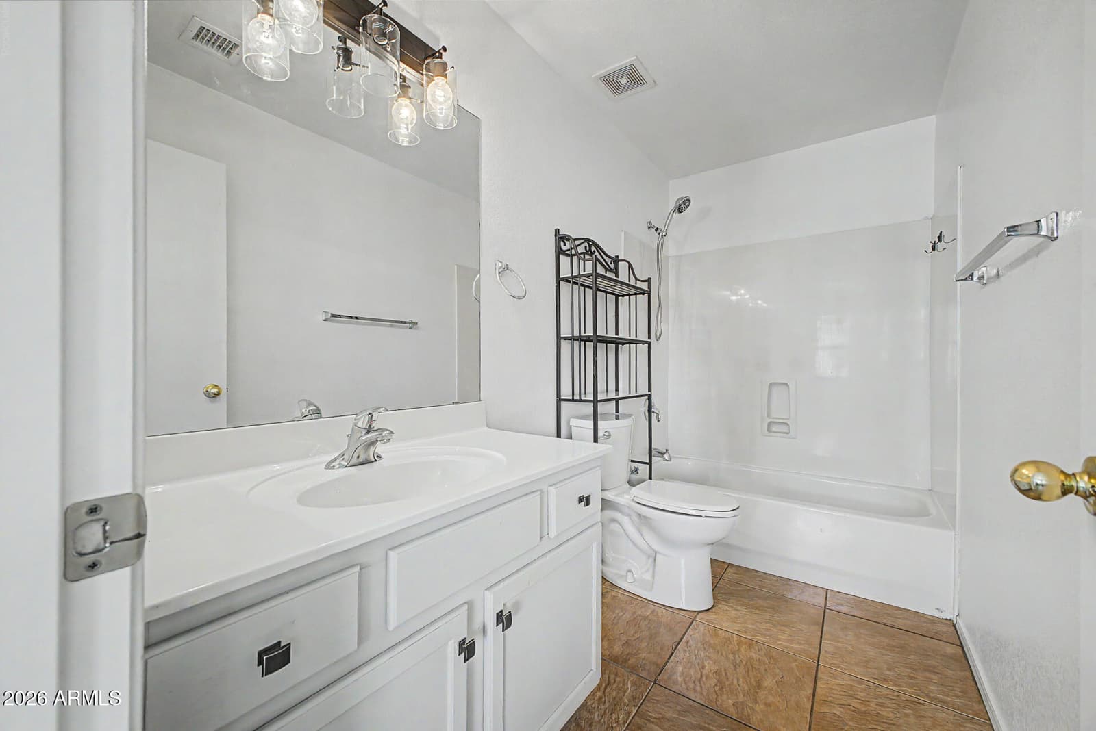 17564 W Calavar Road, Surprise, AZ 85388 — photo 17 of 28