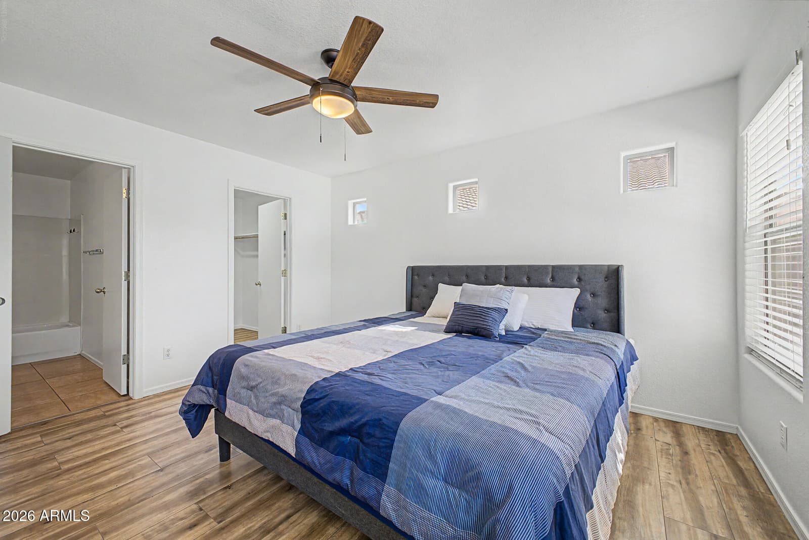 17564 W Calavar Road, Surprise, AZ 85388 — photo 16 of 28
