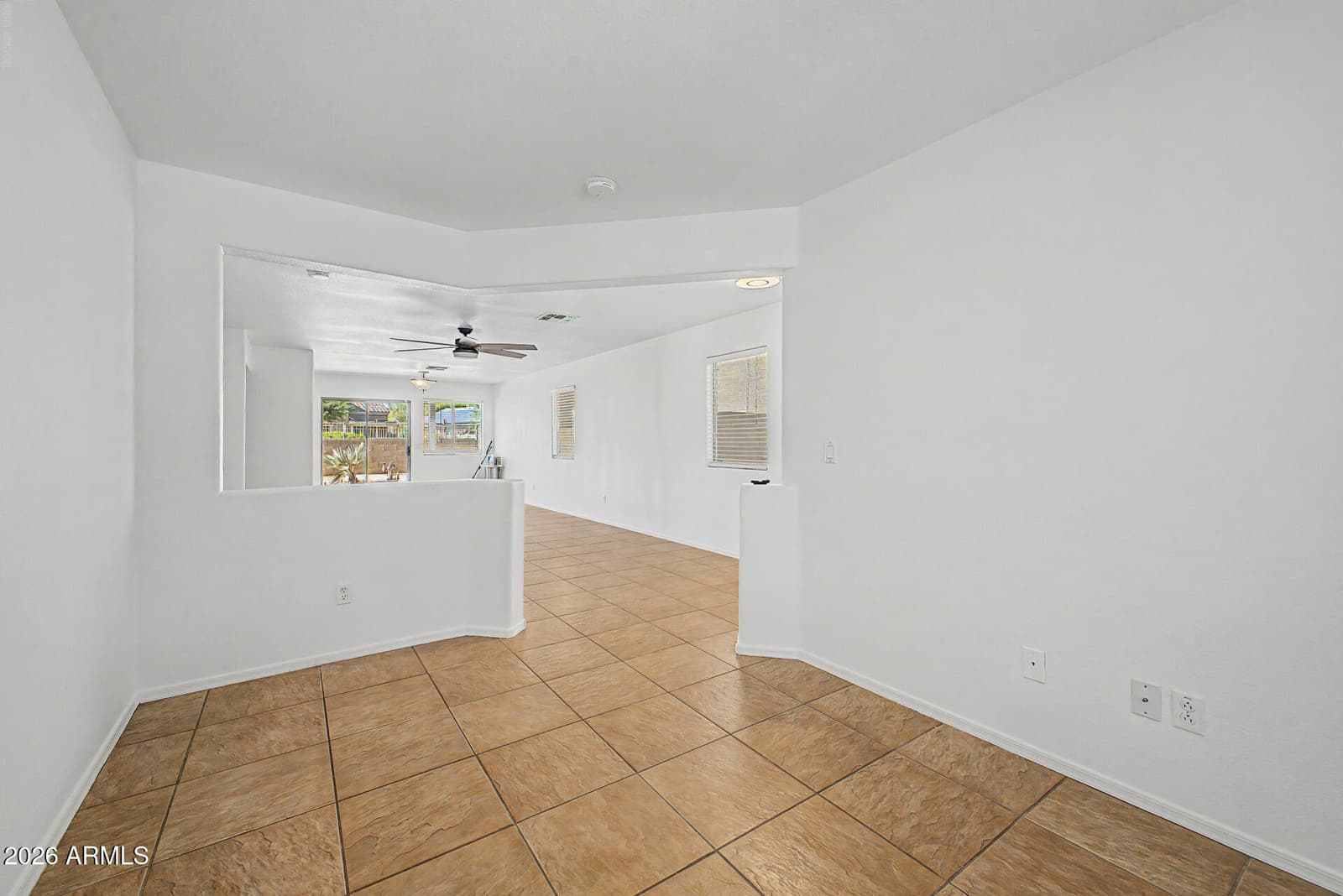 17564 W Calavar Road, Surprise, AZ 85388 — photo 9 of 28